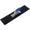 REFINA Plaziflex 2pc Trowel & Blade 24\" £49.99 Refina Plaziflex 2pc Trowel & Blade 24"
New More Durable Construction
Replaceable Blades & Range Of Sizes
Excellent Finish & Lightweight To Use
No Need For Splashing Water